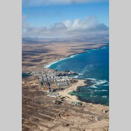 Bruno's * Cotillo