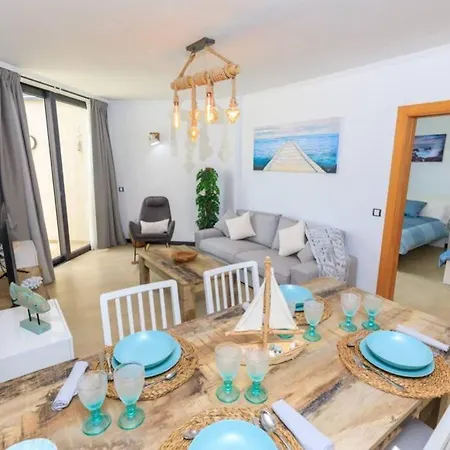 Bruno's Cotillo