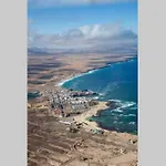 Bruno's * Cotillo