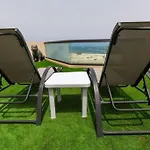 Lejlighed Bruno's Cotillo
