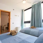 Bruno's Cotillo
