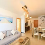 Lejlighed Bruno's Cotillo