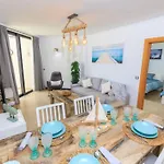 Bruno's Cotillo