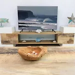 Bruno's Cotillo