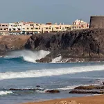 Lejlighed Bruno's Cotillo