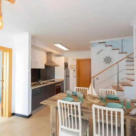 Bruno's Appartement *