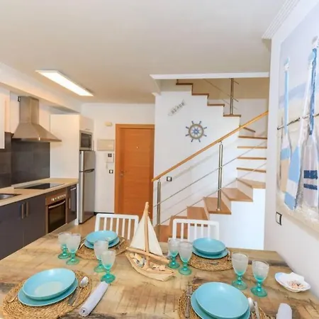 Bruno's Appartement