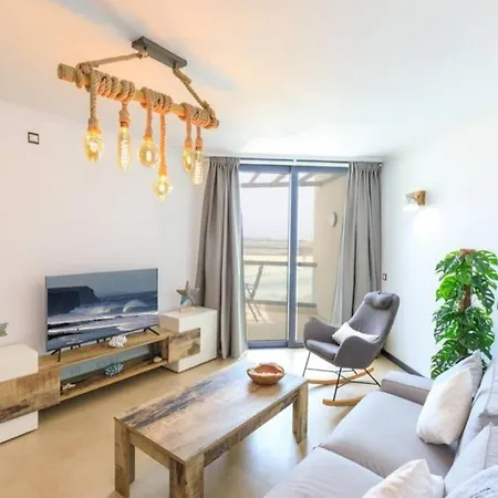 Bruno's Appartement *