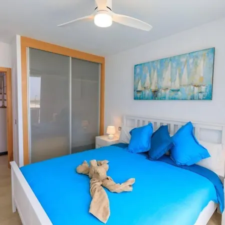 Bruno's Apartamento *