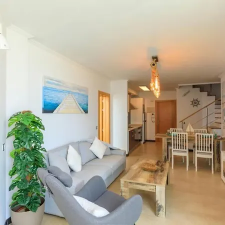 Bruno's Appartement *