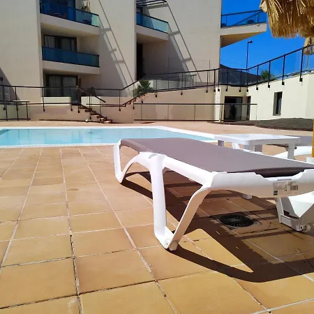 Bruno's * Cotillo