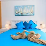 Bruno's Apartamento