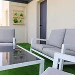 Apartamento Bruno's