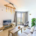 Bruno's Apartamento *