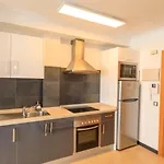 Bruno's Apartamento *
