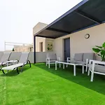 Bruno's Apartamento