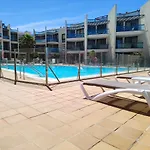 Bruno's * Cotillo