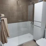 Bruno's Apartamento