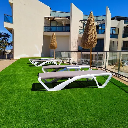 Appartamento Bruno's *